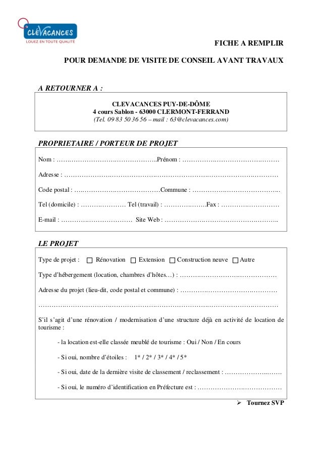 Conseil Location Appartement Conseil Location Appartement
