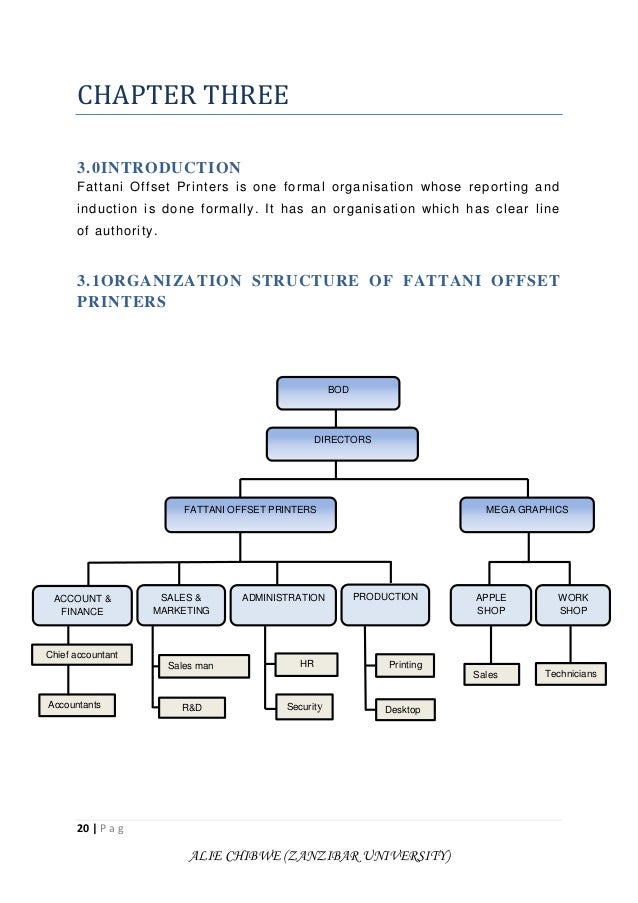 attachment report fomat for marketing students (1) sample cover letters for student reference (to seek industrial placement) (a. attachment report fomat for marketing students (1) sample cover letters for student reference (to seek industrial placement) (a.