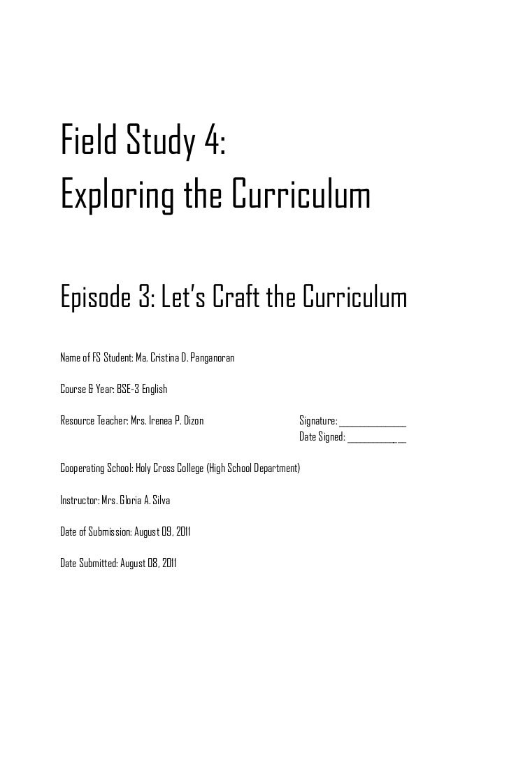 field study 4 Lb 1115 b726f4 2010 field study 4 : lb 1115 c817f2 2010 field study 2 : lb 1115 l933f1 2010 field study 1 :. field study 4 Lb 1115 b726f4 2010 field study 4 : lb 1115 c817f2 2010 field study 2 : lb 1115 l933f1 2010 field study 1 :.