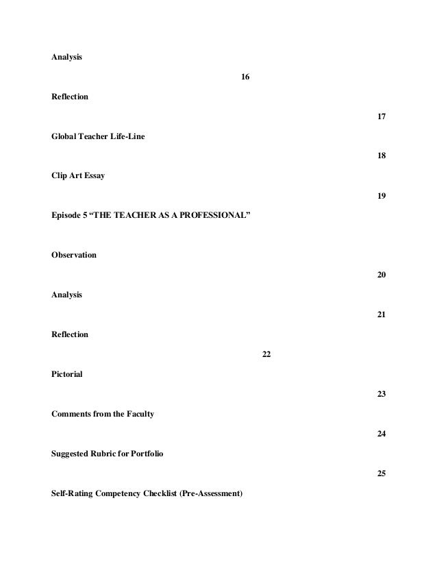 1000 words pages Accent 1000 cheat sheet version 110 prc tech support: (800 262-1990) service@prentromcom wwwprentromcom/support the bottom remaining rows offer words frequently used to communicate in our language: verbs, pronouns, adjectives, negatives, question words, etc. 1000 words pages Accent 1000 cheat sheet version 110 prc tech support: (800 262-1990) service@prentromcom wwwprentromcom/support the bottom remaining rows offer words frequently used to communicate in our language: verbs, pronouns, adjectives, negatives, question words, etc.