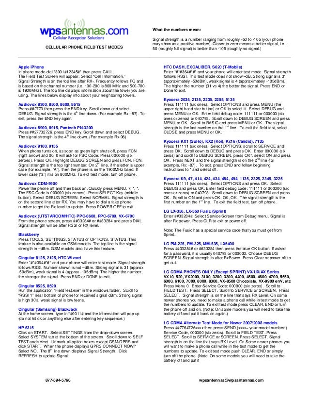 kodak easyshare owners manual c433