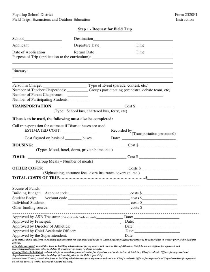 download educational field trips download educational field trips