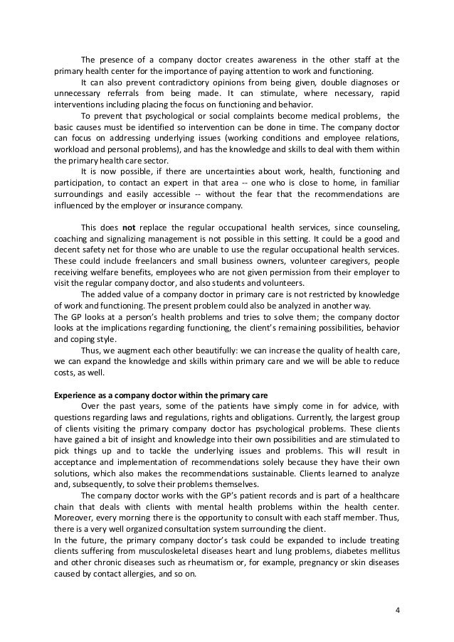 personal statement for healthcare assistant