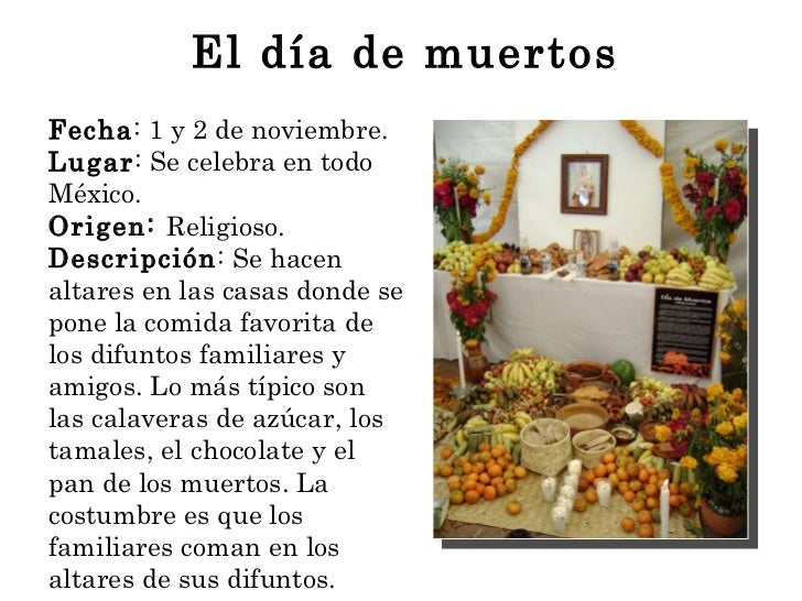 best 28 c 243 mo se celebra lo que sucede en una best 28 c 243 mo se celebra lo que sucede en una