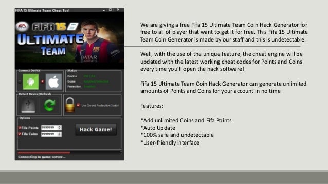 fifa-15-ultimate-team-hack-tool-cheats-f