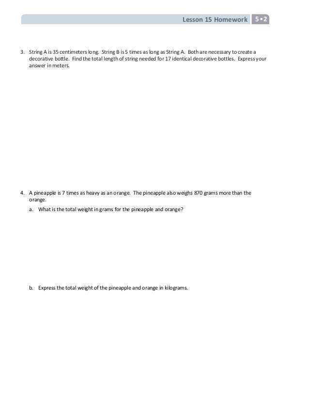 Fce writing essay useful expressions photo 3