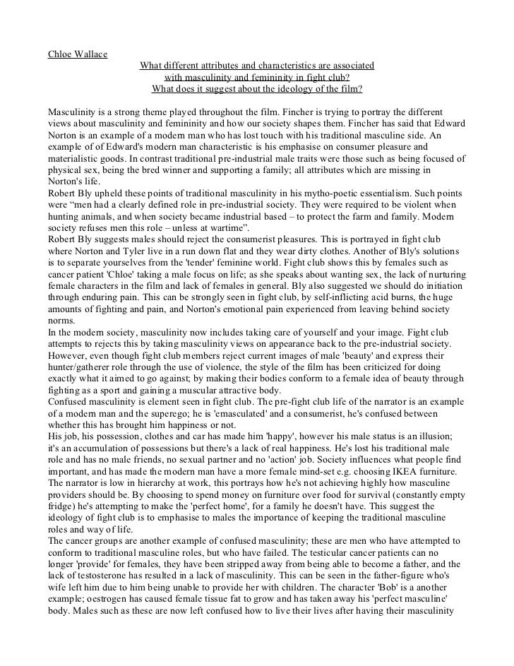 Community Service Essay - College Essays - 502 Words