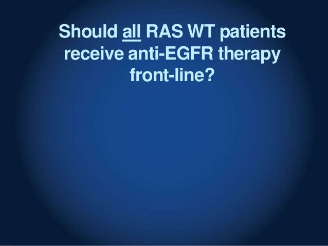 cancer du cerveau combien de temps