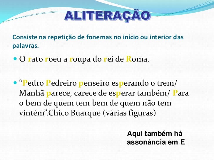 Chico Buarque and Caetano Veloso - Melhores Momentos De Chico and Caetano Chico Buarque and Caetano Veloso - Melhores Momentos De Chico and Caetano