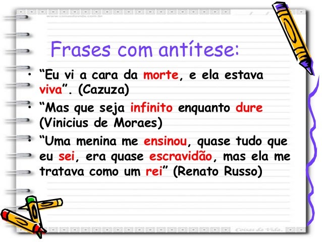 Cara que levanta até 30 anos