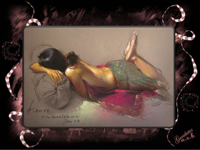 Bienvenidos al nuevo foro de apoyo a Noe #248 / 23.04.15 ~ 25.04.15 - Página 5 Figurative-art-by-pramod-kurlekar-1-638