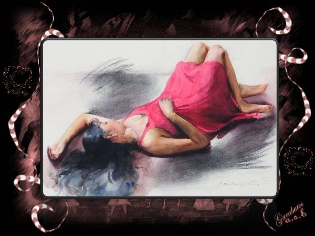 Bienvenidos al nuevo foro de apoyo a Noe #248 / 23.04.15 ~ 25.04.15 - Página 5 Figurative-art-by-pramod-kurlekar-10-638