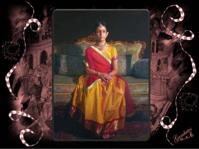 Bienvenidos al nuevo foro de apoyo a Noe #248 / 23.04.15 ~ 25.04.15 - Página 5 Figurative-art-by-pramod-kurlekar-11-638