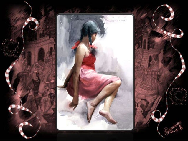 Bienvenidos al nuevo foro de apoyo a Noe #248 / 23.04.15 ~ 25.04.15 - Página 5 Figurative-art-by-pramod-kurlekar-12-638