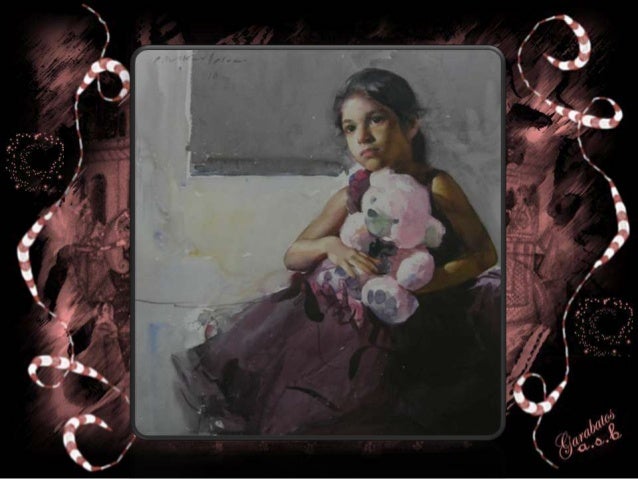 Bienvenidos al nuevo foro de apoyo a Noe #248 / 23.04.15 ~ 25.04.15 - Página 5 Figurative-art-by-pramod-kurlekar-13-638
