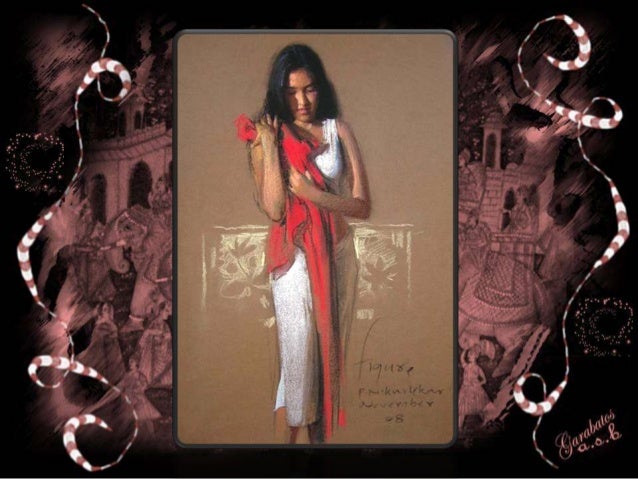 Bienvenidos al nuevo foro de apoyo a Noe #248 / 23.04.15 ~ 25.04.15 - Página 5 Figurative-art-by-pramod-kurlekar-14-638
