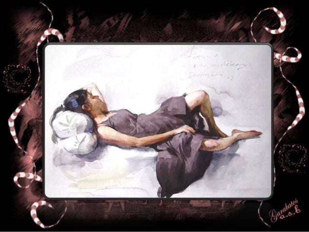 Bienvenidos al nuevo foro de apoyo a Noe #248 / 23.04.15 ~ 25.04.15 - Página 6 Figurative-art-by-pramod-kurlekar-15-638