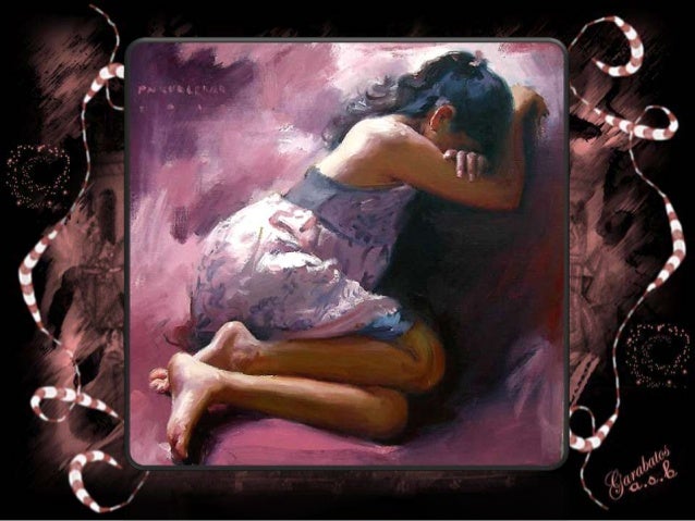 Bienvenidos al nuevo foro de apoyo a Noe #248 / 23.04.15 ~ 25.04.15 - Página 6 Figurative-art-by-pramod-kurlekar-17-638
