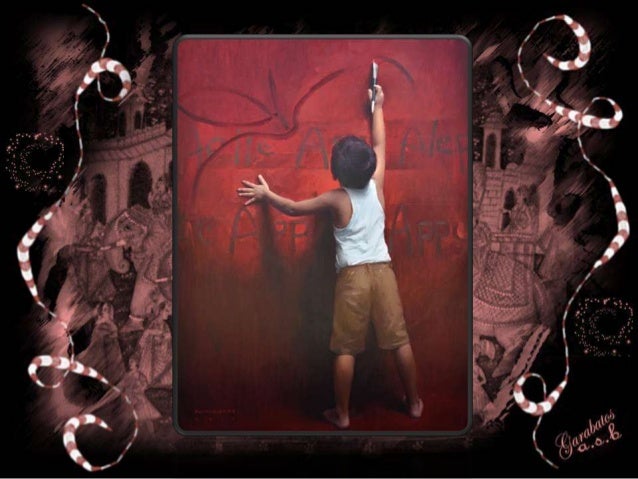 Bienvenidos al nuevo foro de apoyo a Noe #248 / 23.04.15 ~ 25.04.15 - Página 6 Figurative-art-by-pramod-kurlekar-18-638