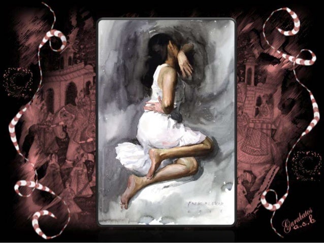 Bienvenidos al nuevo foro de apoyo a Noe #248 / 23.04.15 ~ 25.04.15 - Página 5 Figurative-art-by-pramod-kurlekar-2-638