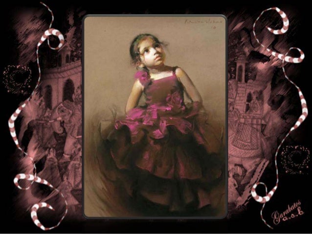 Bienvenidos al nuevo foro de apoyo a Noe #248 / 23.04.15 ~ 25.04.15 - Página 6 Figurative-art-by-pramod-kurlekar-20-638