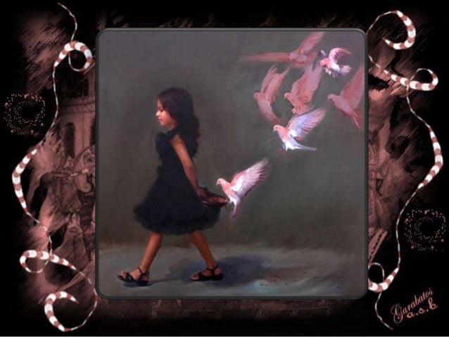 Bienvenidos al nuevo foro de apoyo a Noe #248 / 23.04.15 ~ 25.04.15 - Página 6 Figurative-art-by-pramod-kurlekar-21-638