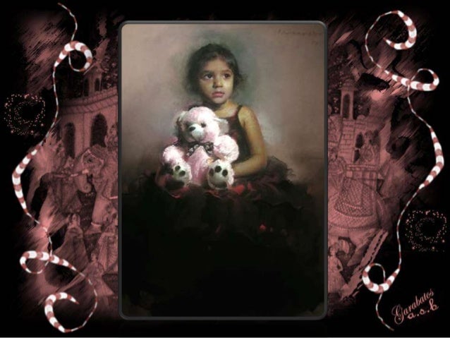 Bienvenidos al nuevo foro de apoyo a Noe #248 / 23.04.15 ~ 25.04.15 - Página 6 Figurative-art-by-pramod-kurlekar-22-638
