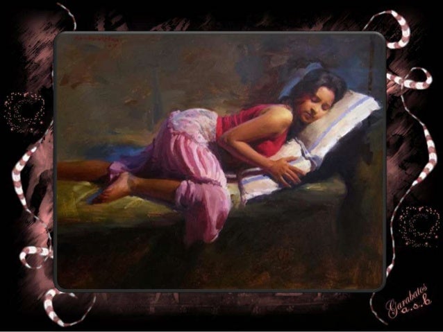 Bienvenidos al nuevo foro de apoyo a Noe #248 / 23.04.15 ~ 25.04.15 - Página 6 Figurative-art-by-pramod-kurlekar-23-638