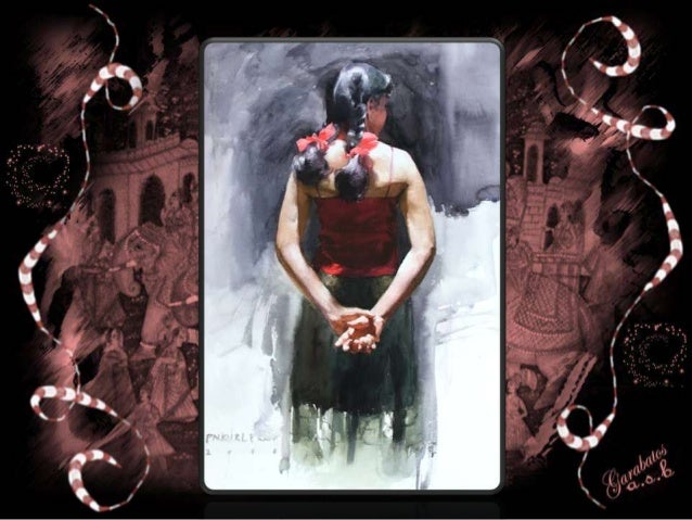 Bienvenidos al nuevo foro de apoyo a Noe #248 / 23.04.15 ~ 25.04.15 - Página 6 Figurative-art-by-pramod-kurlekar-24-638