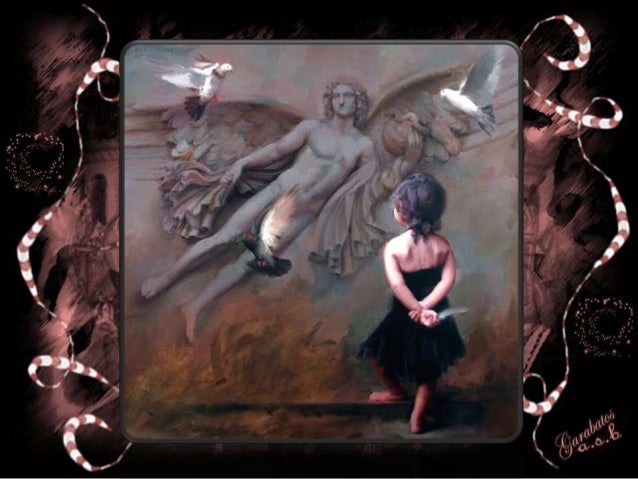 Bienvenidos al nuevo foro de apoyo a Noe #248 / 23.04.15 ~ 25.04.15 - Página 6 Figurative-art-by-pramod-kurlekar-25-638
