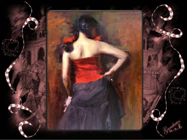 Bienvenidos al nuevo foro de apoyo a Noe #248 / 23.04.15 ~ 25.04.15 - Página 6 Figurative-art-by-pramod-kurlekar-26-638