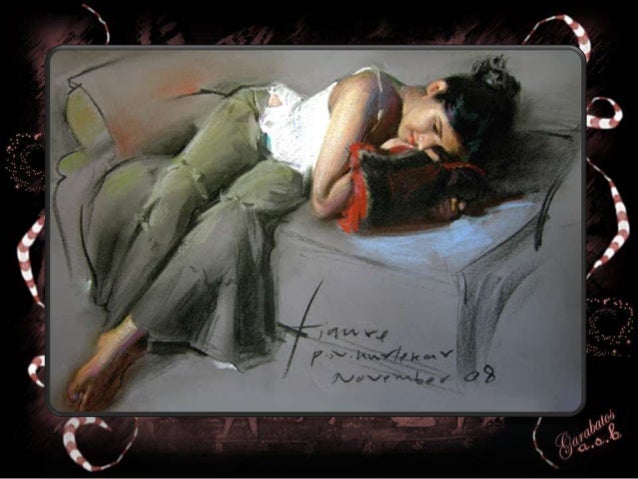 Bienvenidos al nuevo foro de apoyo a Noe #248 / 23.04.15 ~ 25.04.15 - Página 6 Figurative-art-by-pramod-kurlekar-27-638