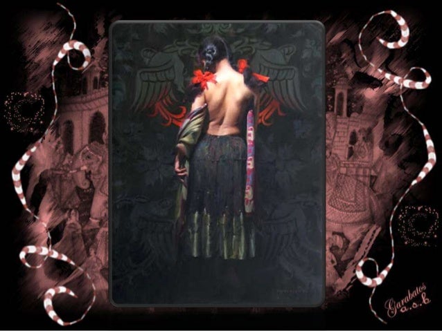 Bienvenidos al nuevo foro de apoyo a Noe #248 / 23.04.15 ~ 25.04.15 - Página 6 Figurative-art-by-pramod-kurlekar-28-638