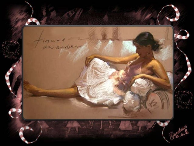 Bienvenidos al nuevo foro de apoyo a Noe #248 / 23.04.15 ~ 25.04.15 - Página 6 Figurative-art-by-pramod-kurlekar-29-638