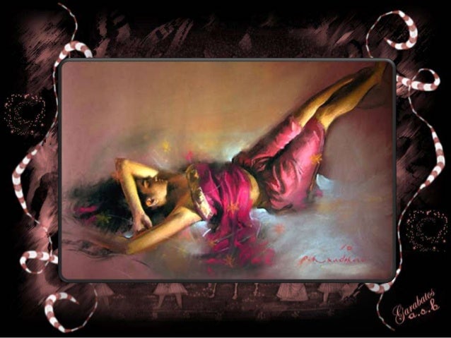 Bienvenidos al nuevo foro de apoyo a Noe #248 / 23.04.15 ~ 25.04.15 - Página 5 Figurative-art-by-pramod-kurlekar-3-638
