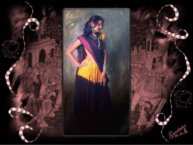 Bienvenidos al nuevo foro de apoyo a Noe #248 / 23.04.15 ~ 25.04.15 - Página 6 Figurative-art-by-pramod-kurlekar-30-638