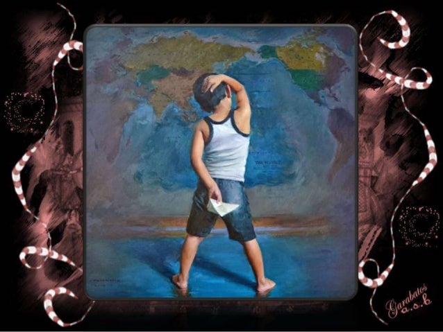 Bienvenidos al nuevo foro de apoyo a Noe #248 / 23.04.15 ~ 25.04.15 - Página 6 Figurative-art-by-pramod-kurlekar-31-638
