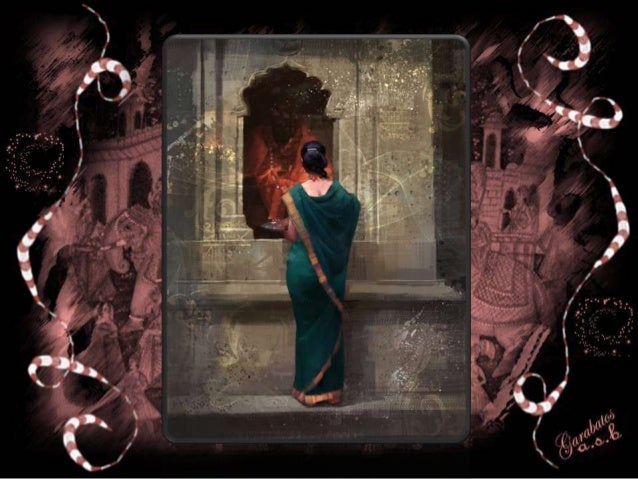Bienvenidos al nuevo foro de apoyo a Noe #248 / 23.04.15 ~ 25.04.15 - Página 6 Figurative-art-by-pramod-kurlekar-32-638