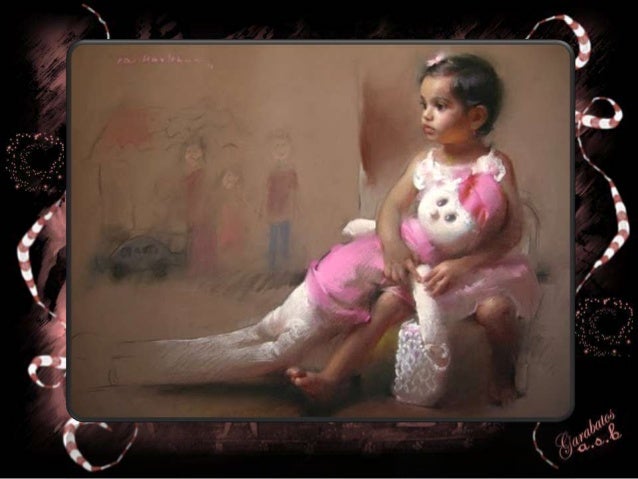 Bienvenidos al nuevo foro de apoyo a Noe #248 / 23.04.15 ~ 25.04.15 - Página 6 Figurative-art-by-pramod-kurlekar-33-638