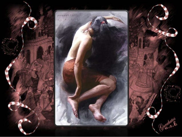 Bienvenidos al nuevo foro de apoyo a Noe #248 / 23.04.15 ~ 25.04.15 - Página 5 Figurative-art-by-pramod-kurlekar-4-638
