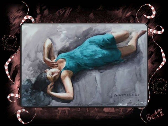 Bienvenidos al nuevo foro de apoyo a Noe #248 / 23.04.15 ~ 25.04.15 - Página 5 Figurative-art-by-pramod-kurlekar-5-638