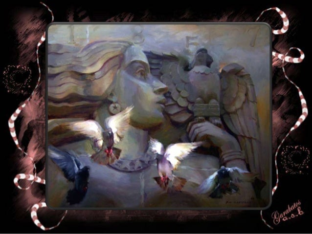 Bienvenidos al nuevo foro de apoyo a Noe #248 / 23.04.15 ~ 25.04.15 - Página 5 Figurative-art-by-pramod-kurlekar-6-638