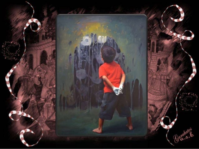 Bienvenidos al nuevo foro de apoyo a Noe #248 / 23.04.15 ~ 25.04.15 - Página 5 Figurative-art-by-pramod-kurlekar-7-638