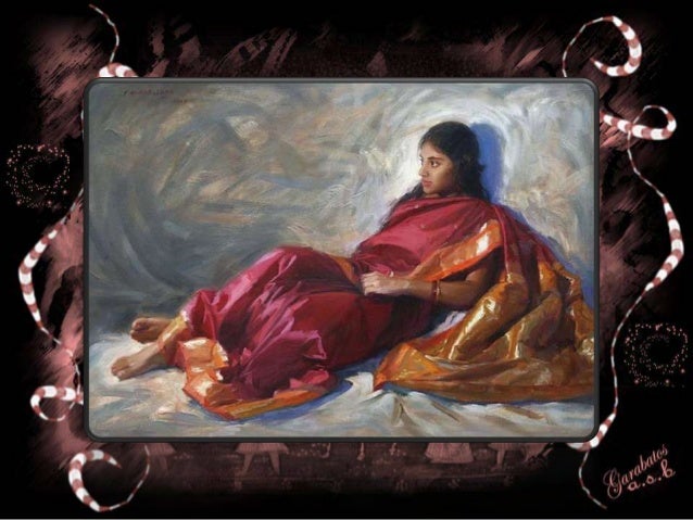 Bienvenidos al nuevo foro de apoyo a Noe #248 / 23.04.15 ~ 25.04.15 - Página 5 Figurative-art-by-pramod-kurlekar-8-638