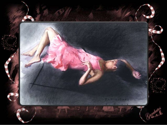 Bienvenidos al nuevo foro de apoyo a Noe #248 / 23.04.15 ~ 25.04.15 - Página 5 Figurative-art-by-pramod-kurlekar-9-638