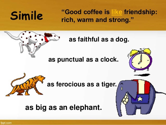 difference between antithesis paradox and oxymoron difference between antithesis paradox and oxymoron