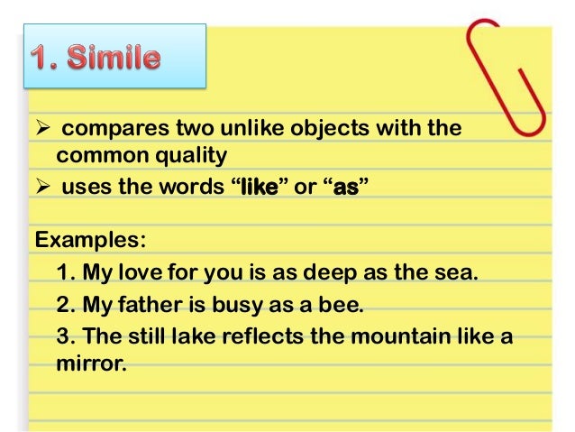 figurative language 4 638