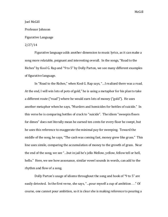 kellogg mba resume format northwestern kellogg essay topic what it means to be an american essay - Kellogg Resume Format kellogg mba resume format northwestern kellogg essay topic what it means to be an american essay - Kellogg Resume Format