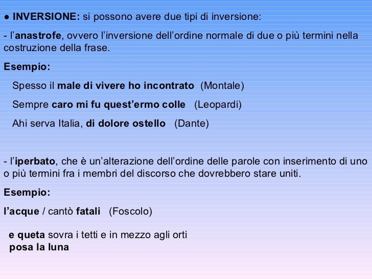 La Luna - Le Canto A La Luna La Luna - Le Canto A La Luna