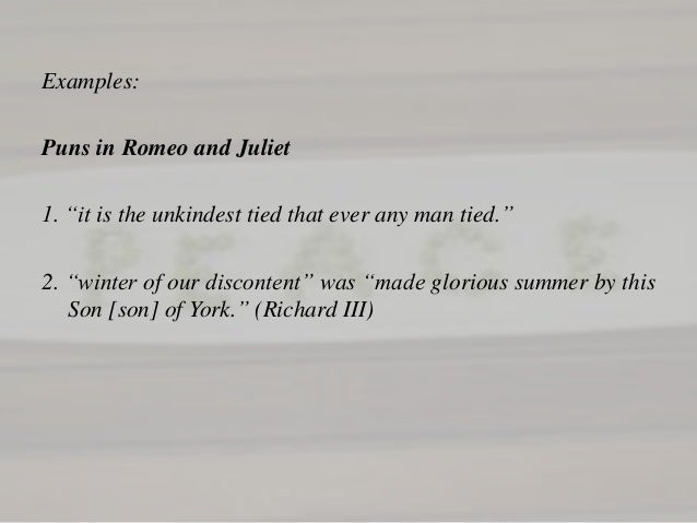 brutus is an honorable man essay Home julius caesar q & a what makes brutus a noble roman what makes brutus a noble roman explain. brutus is an honorable man essay Home julius caesar q & a what makes brutus a noble roman what makes brutus a noble roman explain.